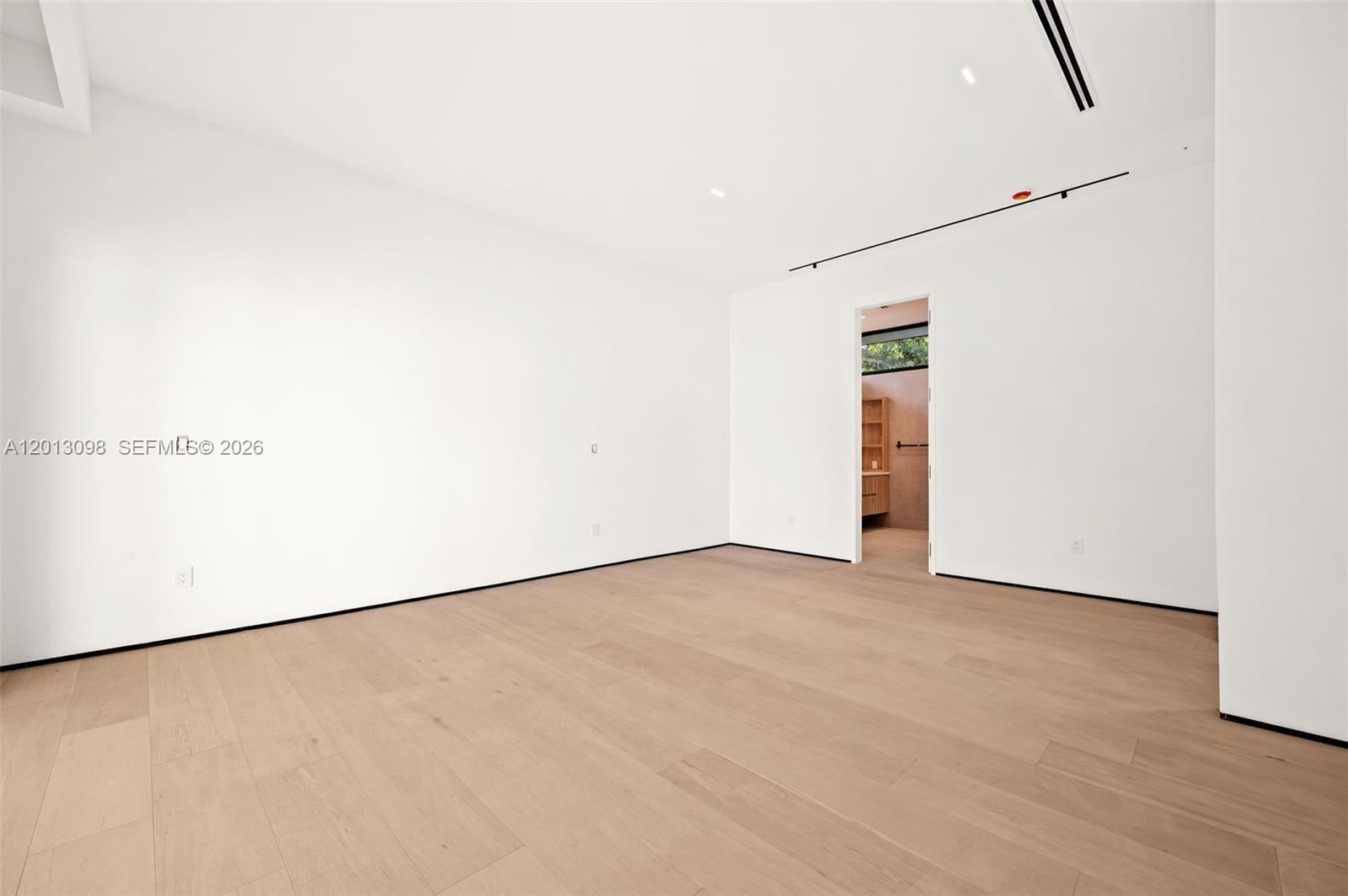 7740 SW 52nd Ave Miami, FL 33143