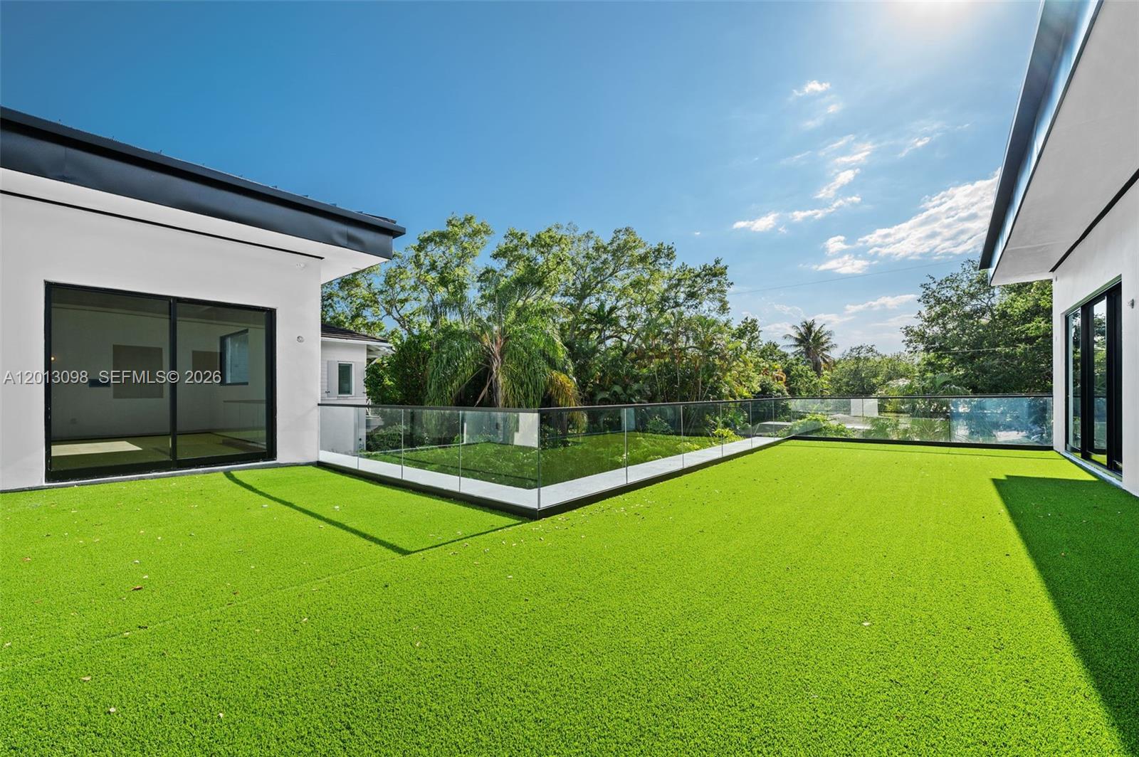 7740 SW 52nd Ave Miami, FL 33143