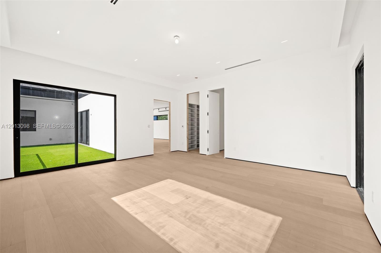 7740 SW 52nd Ave Miami, FL 33143
