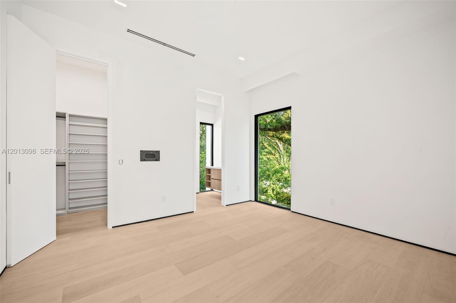 7740 SW 52nd Ave Miami, FL 33143