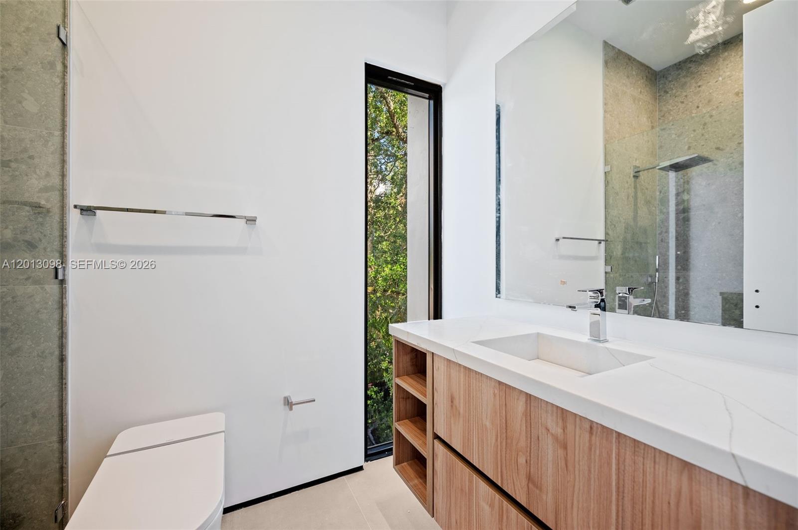 7740 SW 52nd Ave Miami, FL 33143