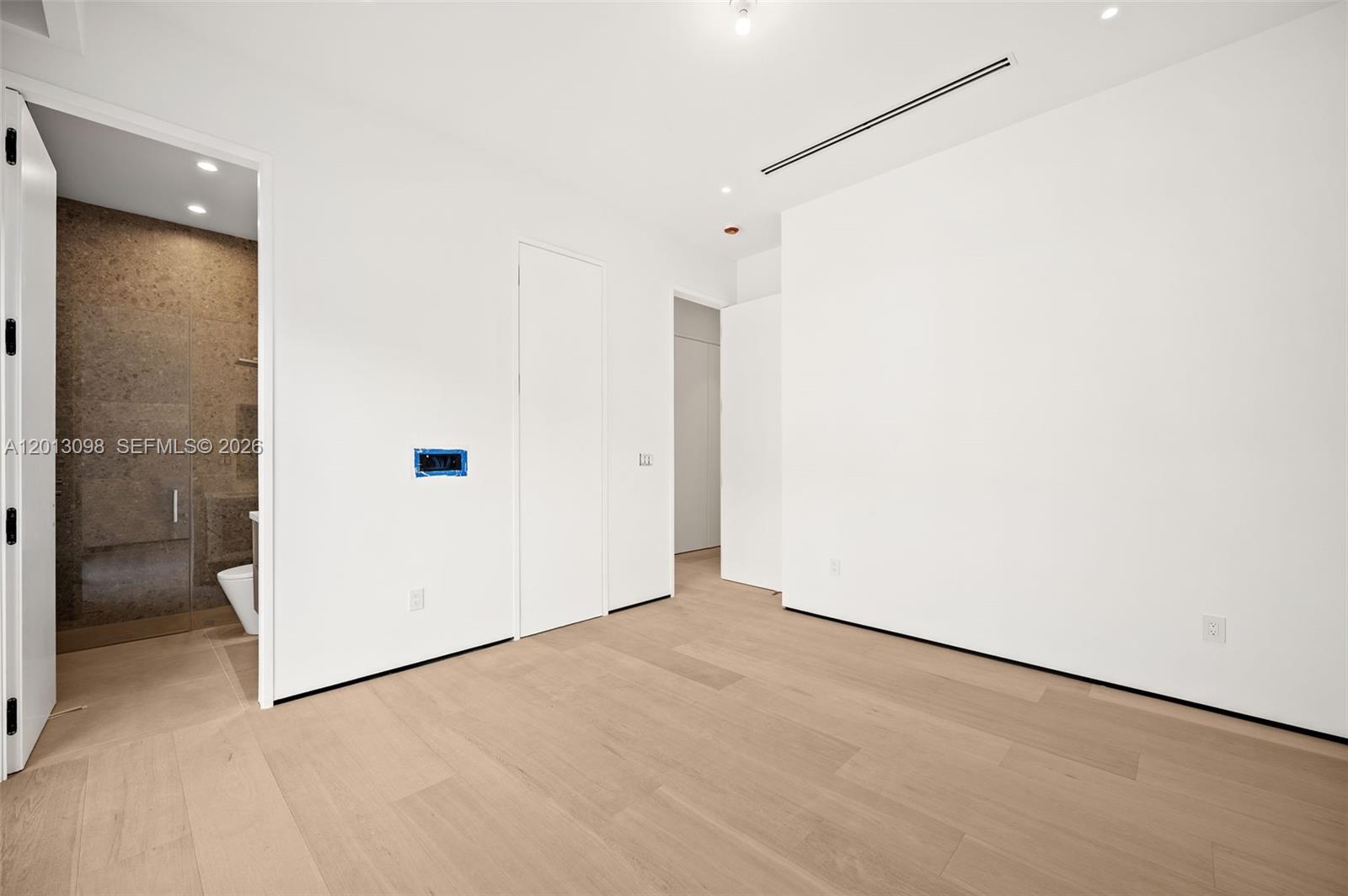 7740 SW 52nd Ave Miami, FL 33143