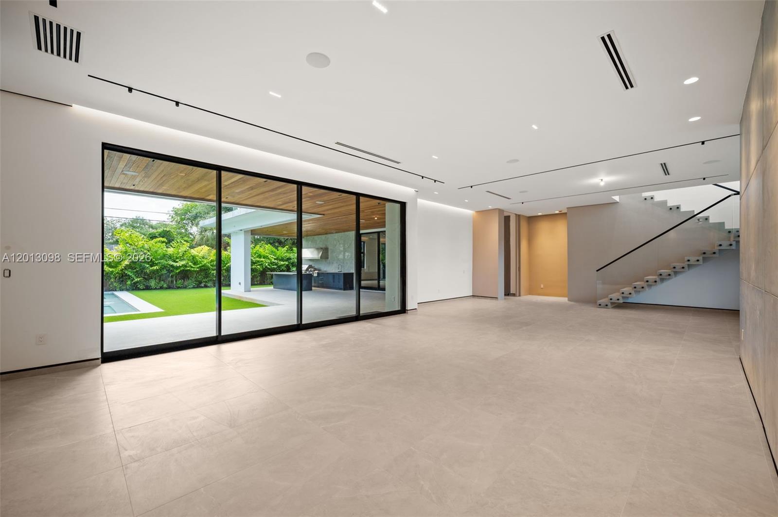 7740 SW 52nd Ave Miami, FL 33143