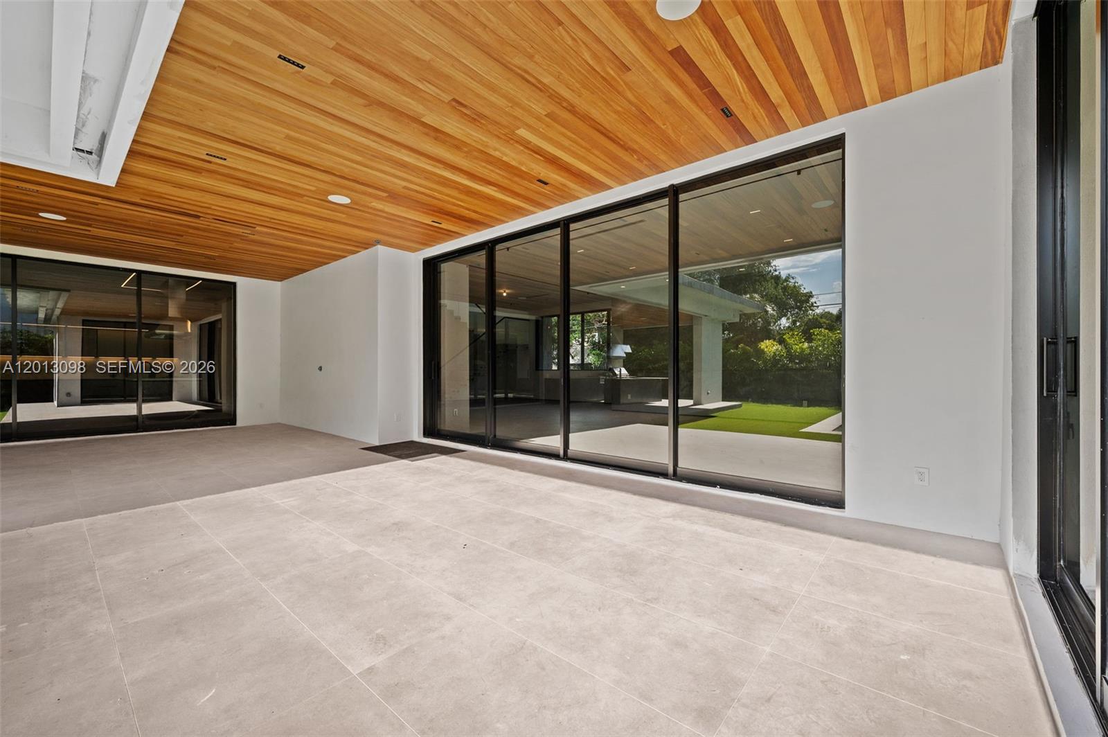 7740 SW 52nd Ave Miami, FL 33143