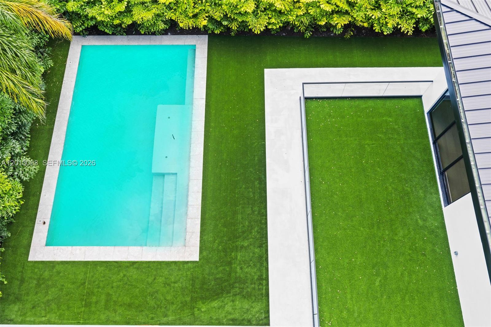 7740 SW 52nd Ave Miami, FL 33143