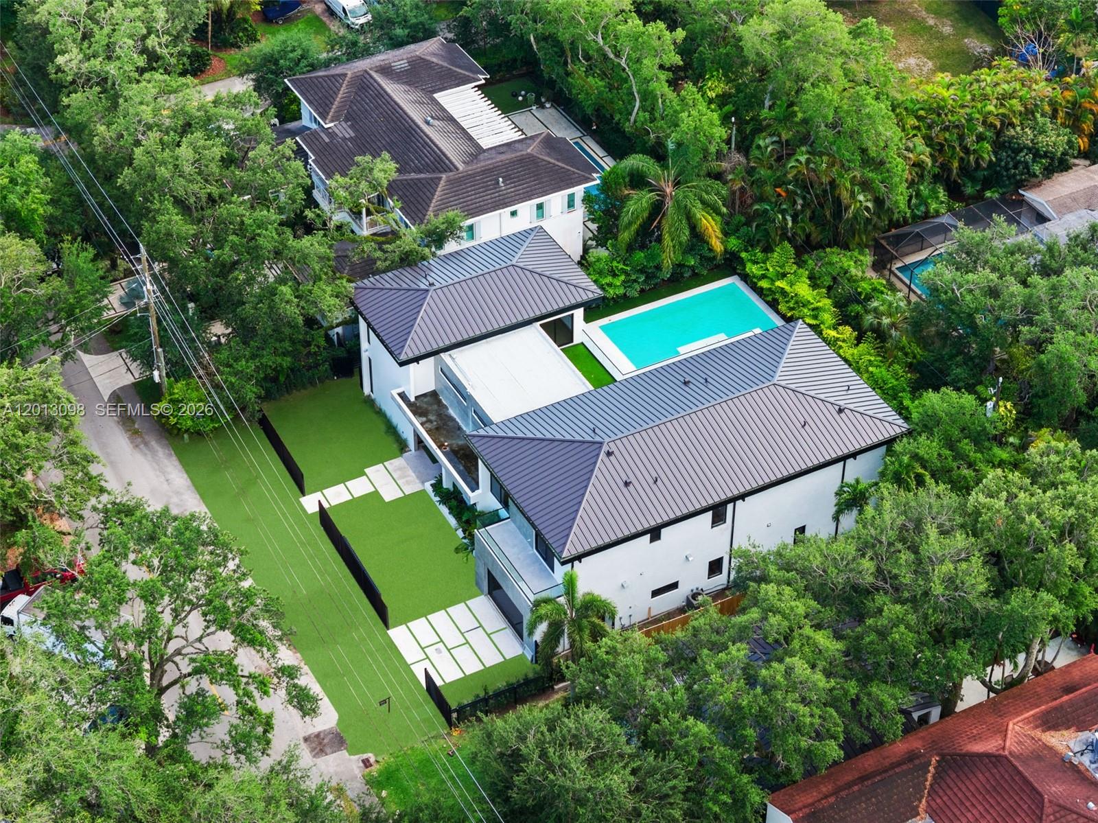7740 SW 52nd Ave Miami, FL 33143