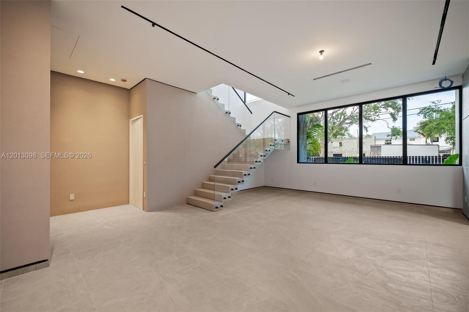 7740 SW 52nd Ave Miami, FL 33143