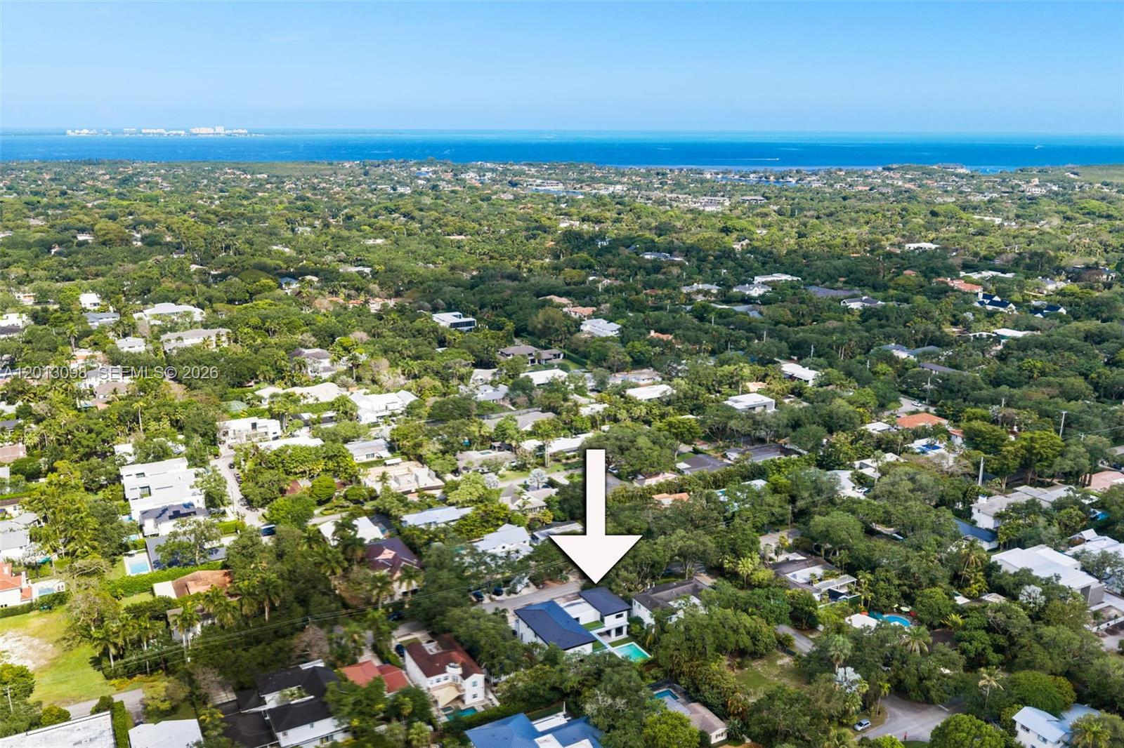 7740 SW 52nd Ave Miami, FL 33143