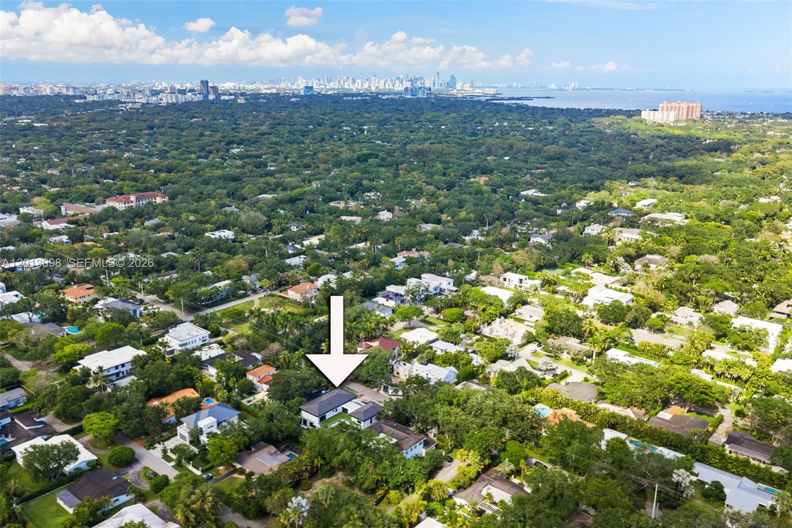 7740 SW 52nd Ave Miami, FL 33143