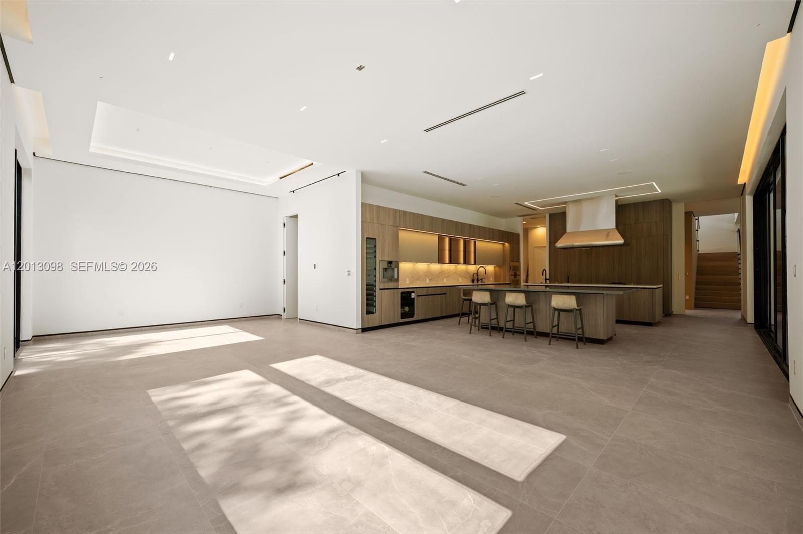 7740 SW 52nd Ave Miami, FL 33143