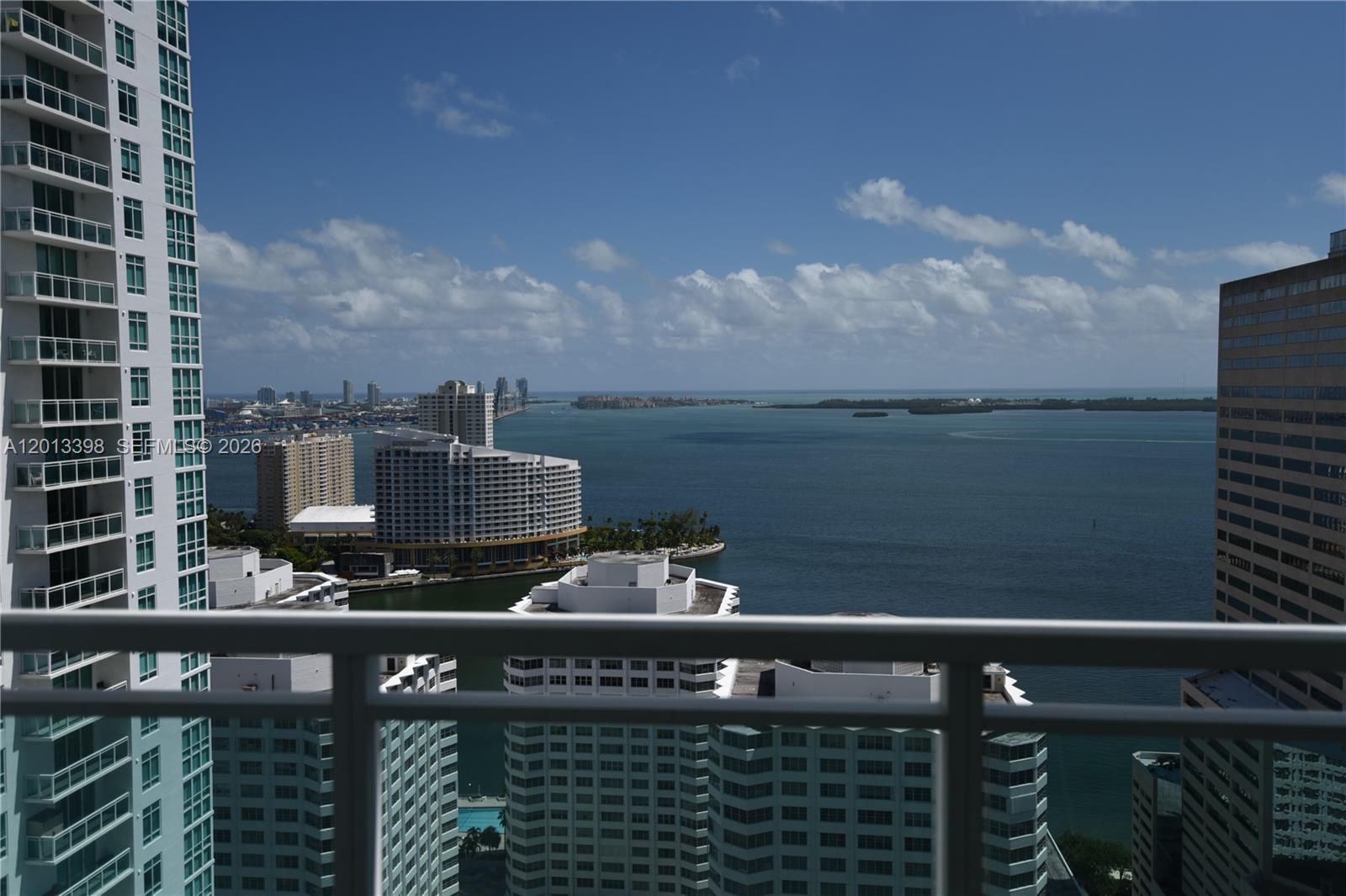 image The Plaza on Brickell West0