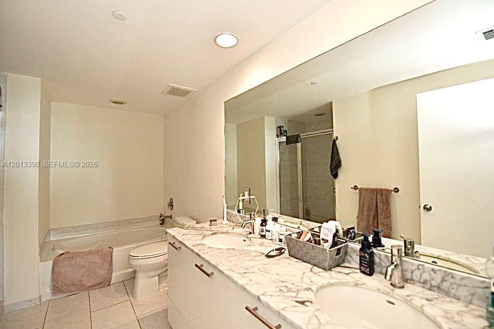 image The Plaza on Brickell West7