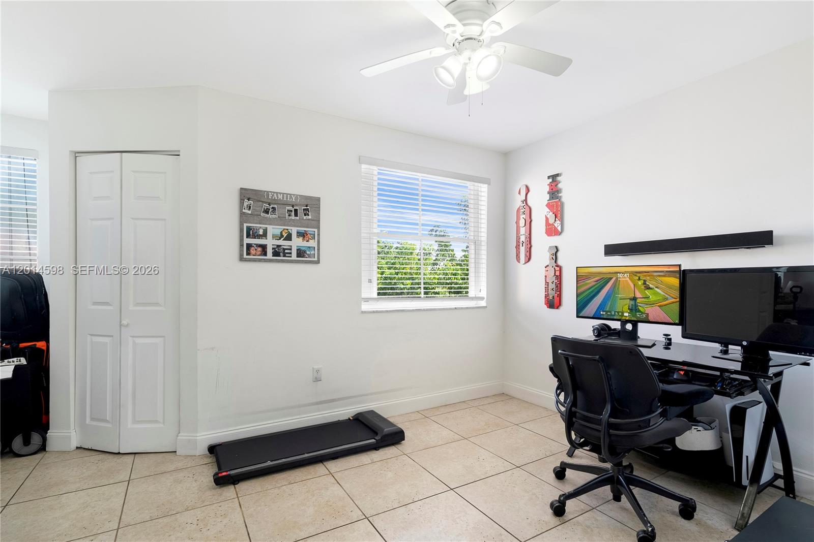 8540 NW 6th Ln #7-201 Miami, FL 33126