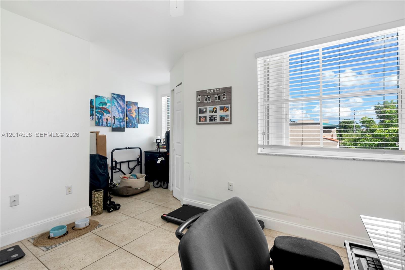 8540 NW 6th Ln #7-201 Miami, FL 33126