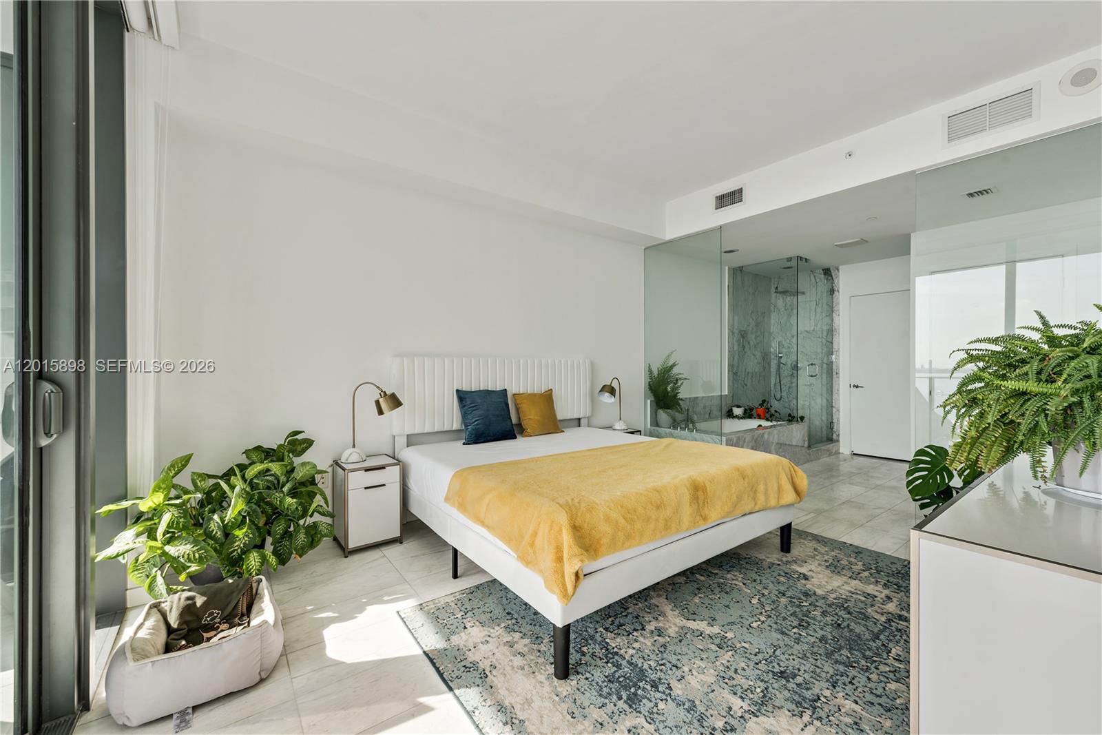 480 NE 31st St #1802 Miami, FL 33137