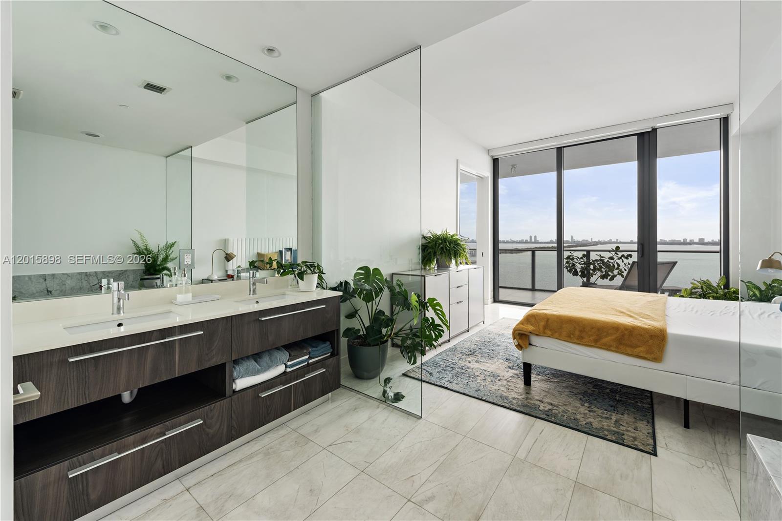 480 NE 31st St #1802 Miami, FL 33137