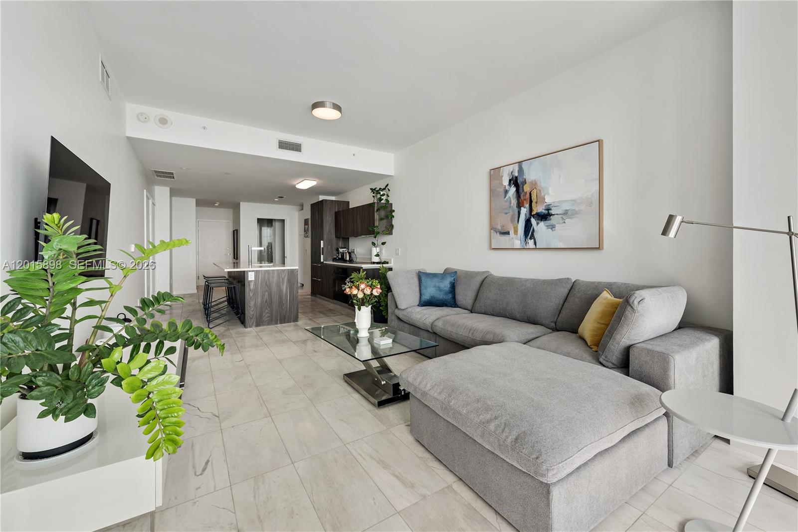 480 NE 31st St #1802 Miami, FL 33137