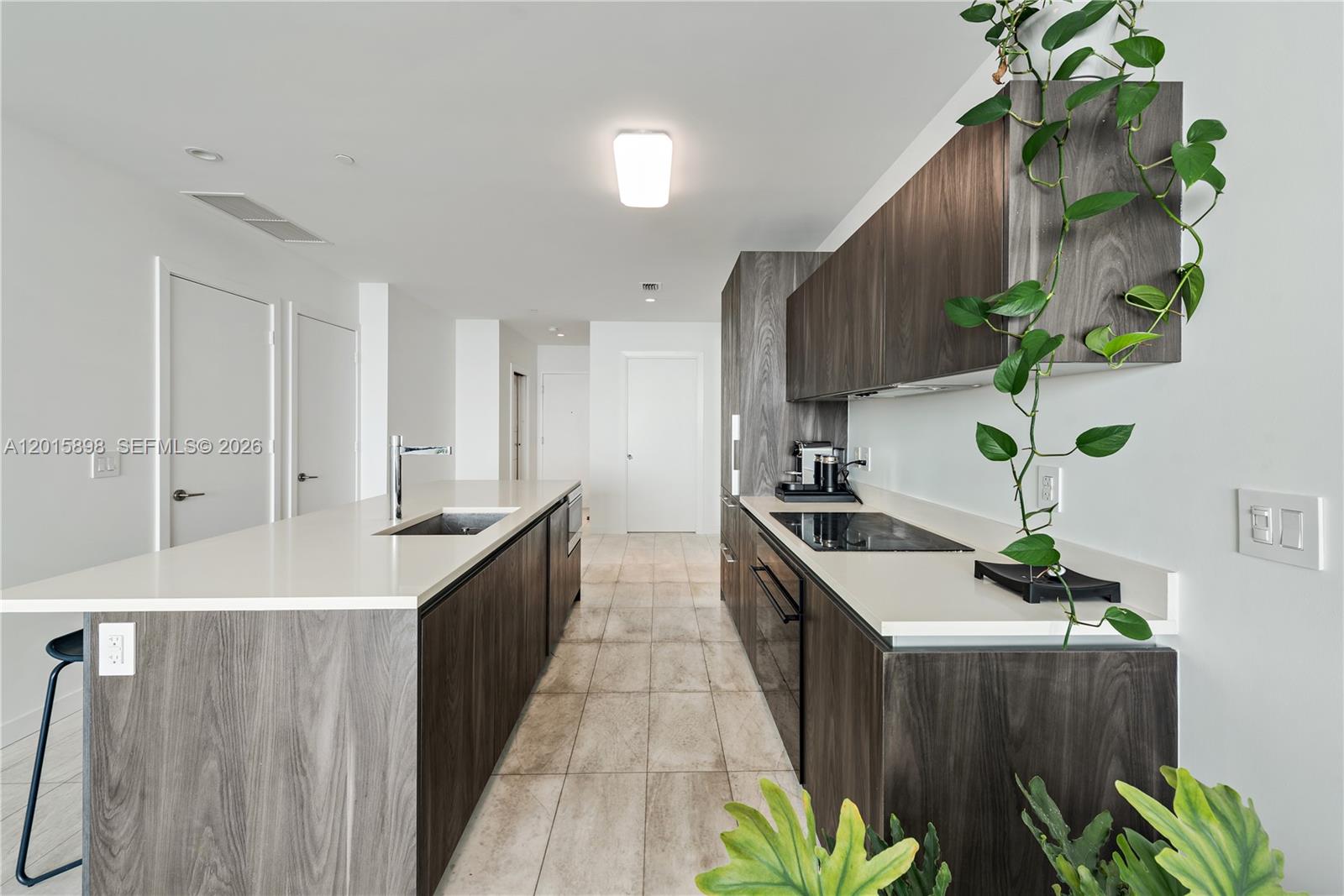 480 NE 31st St #1802 Miami, FL 33137