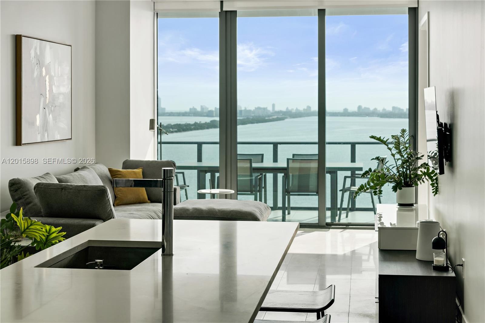 480 NE 31st St #1802 Miami, FL 33137