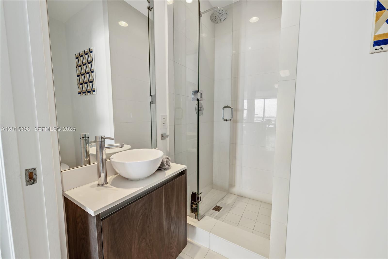 480 NE 31st St #1802 Miami, FL 33137