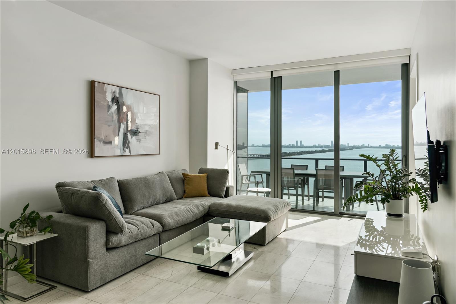 480 NE 31st St #1802 Miami, FL 33137