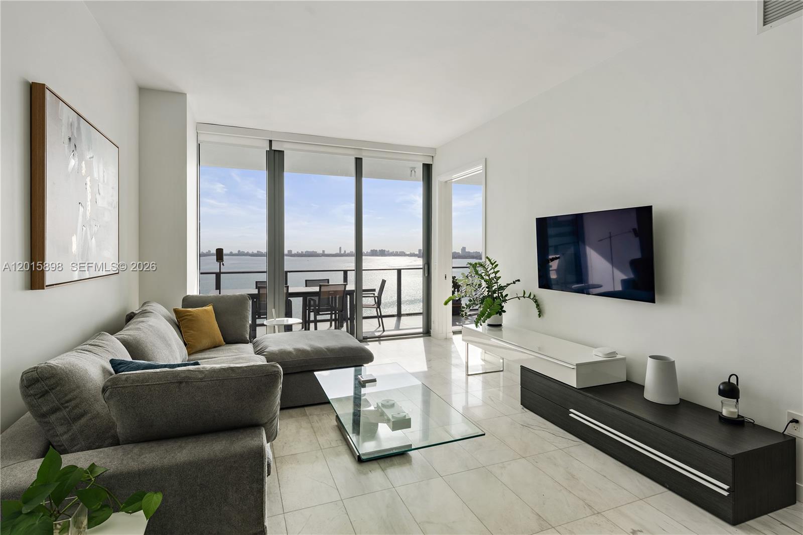 480 NE 31st St #1802 Miami, FL 33137