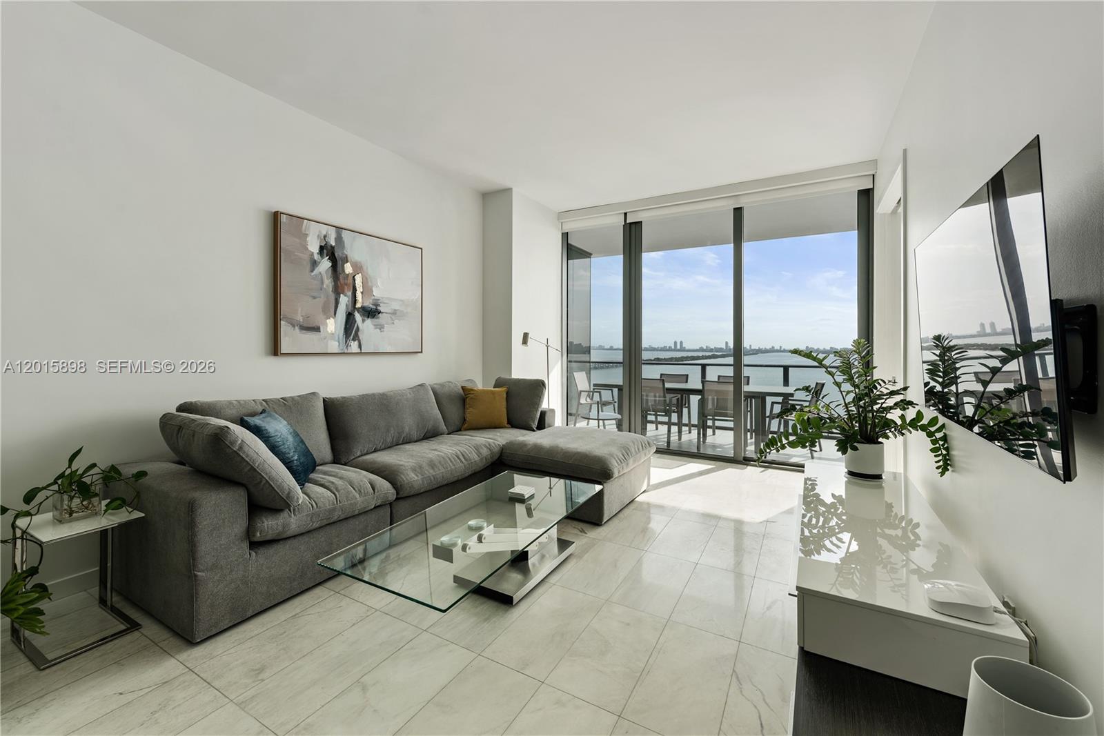 480 NE 31st St #1802 Miami, FL 33137