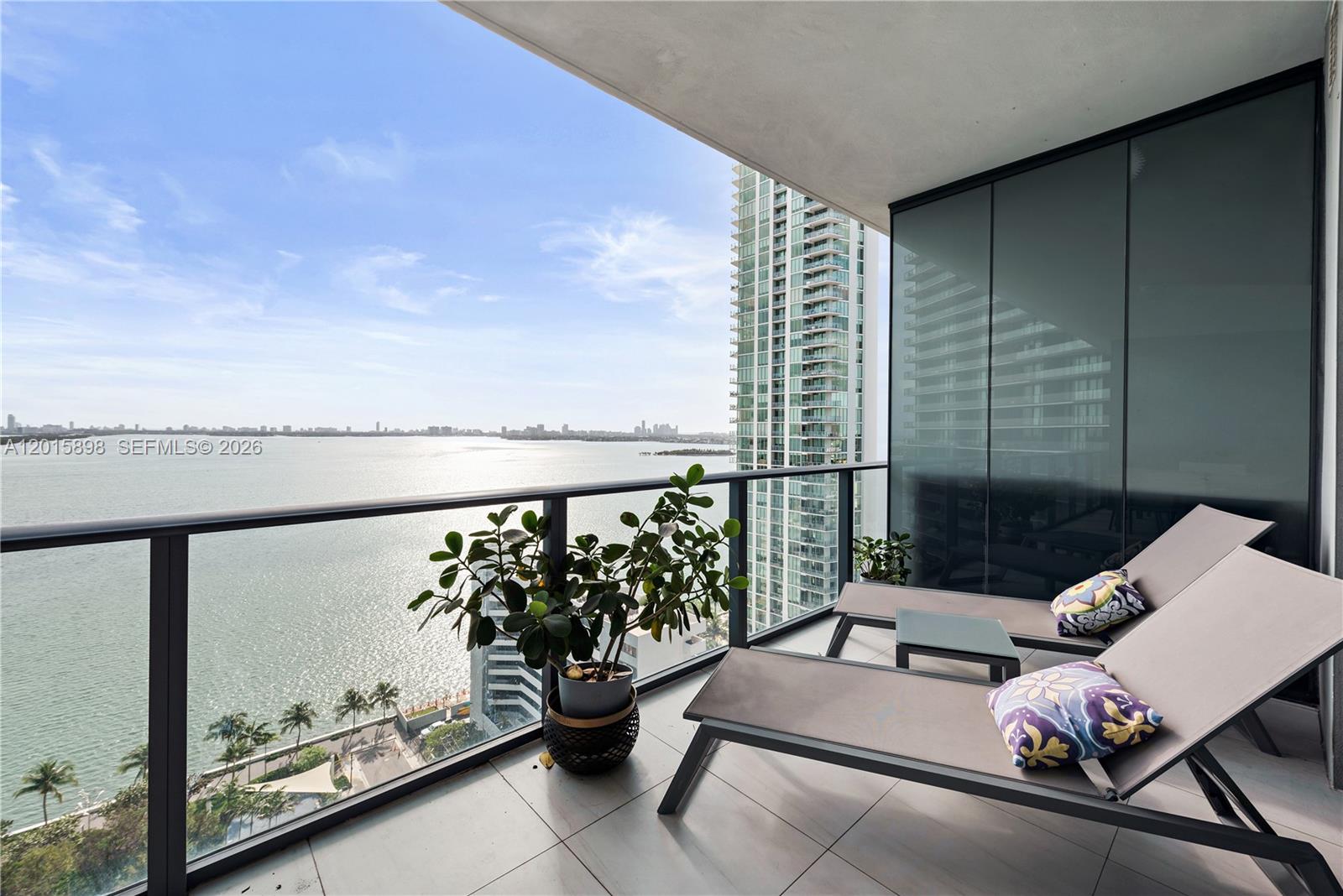 480 NE 31st St #1802 Miami, FL 33137