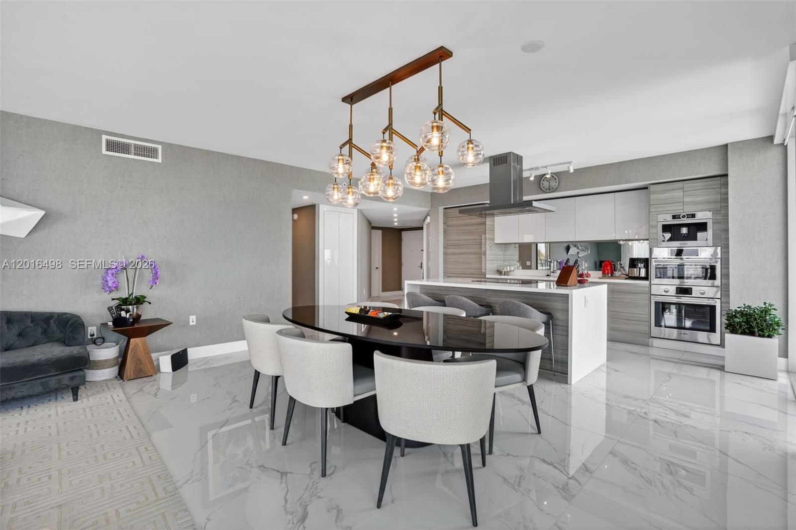 330 Sunny Isles Blvd #5-2301 Sunny Isles Beach, FL 33160