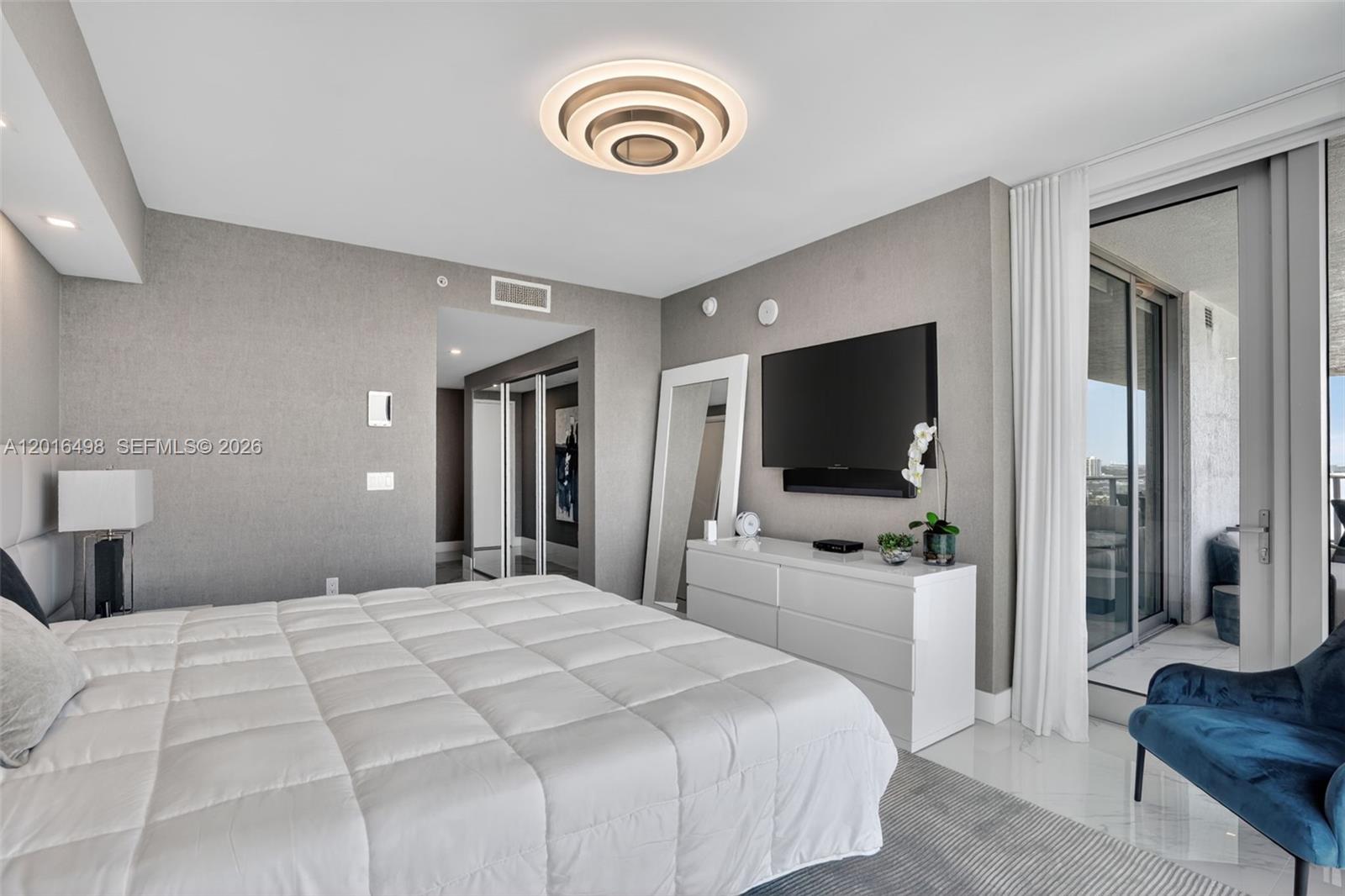 330 Sunny Isles Blvd #5-2301 Sunny Isles Beach, FL 33160