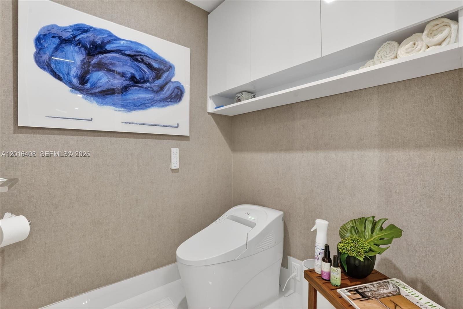 330 Sunny Isles Blvd #5-2301 Sunny Isles Beach, FL 33160