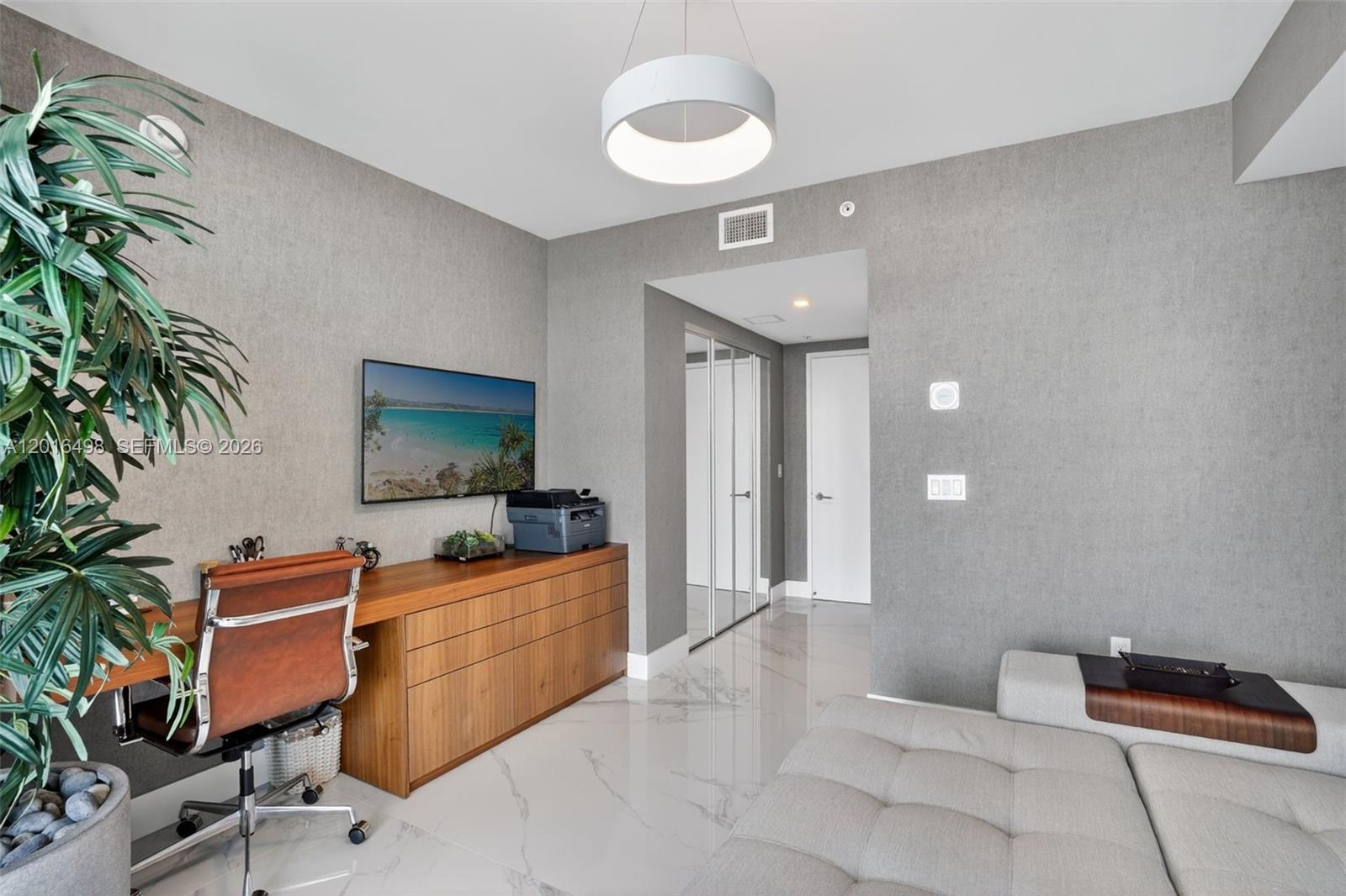330 Sunny Isles Blvd #5-2301 Sunny Isles Beach, FL 33160