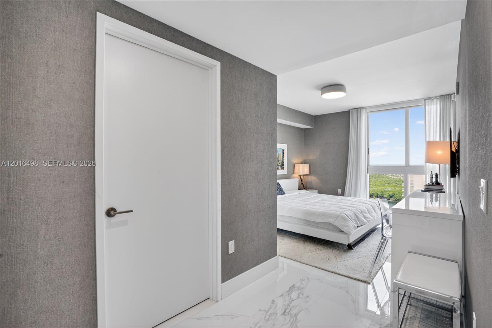 330 Sunny Isles Blvd #5-2301 Sunny Isles Beach, FL 33160