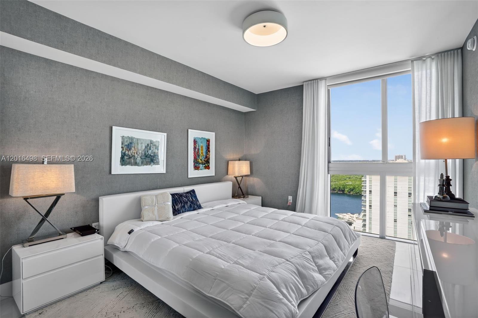 330 Sunny Isles Blvd #5-2301 Sunny Isles Beach, FL 33160