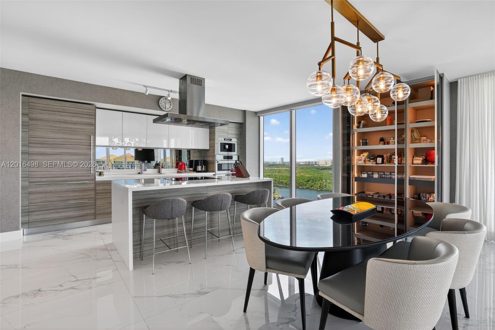 330 Sunny Isles Blvd #5-2301 Sunny Isles Beach, FL 33160
