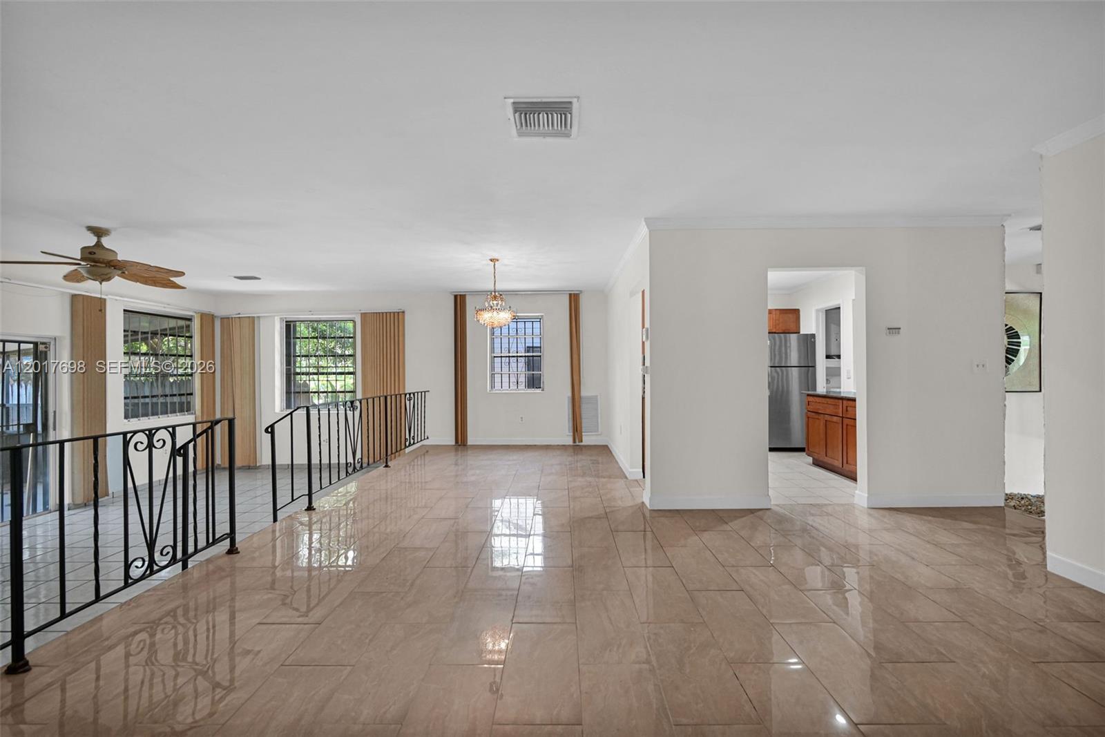 244 NW 43rd St
