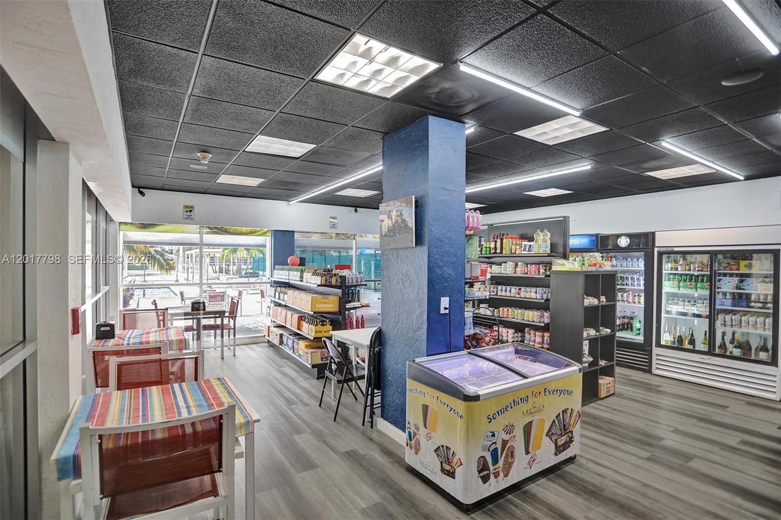 18041 Biscayne Blvd #1804 Aventura, FL 33160