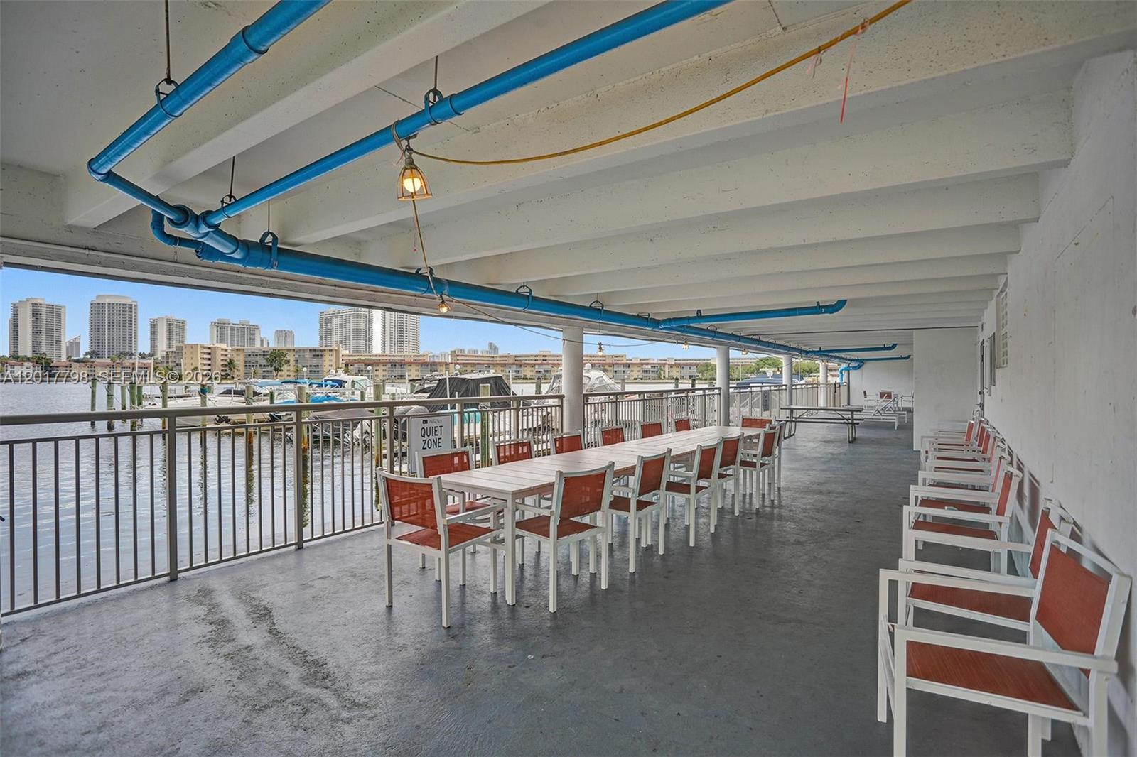 18041 Biscayne Blvd #1804 Aventura, FL 33160