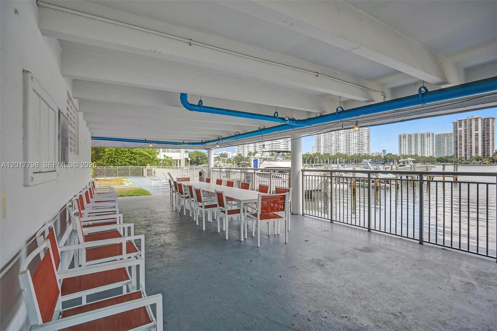 18041 Biscayne Blvd #1804 Aventura, FL 33160
