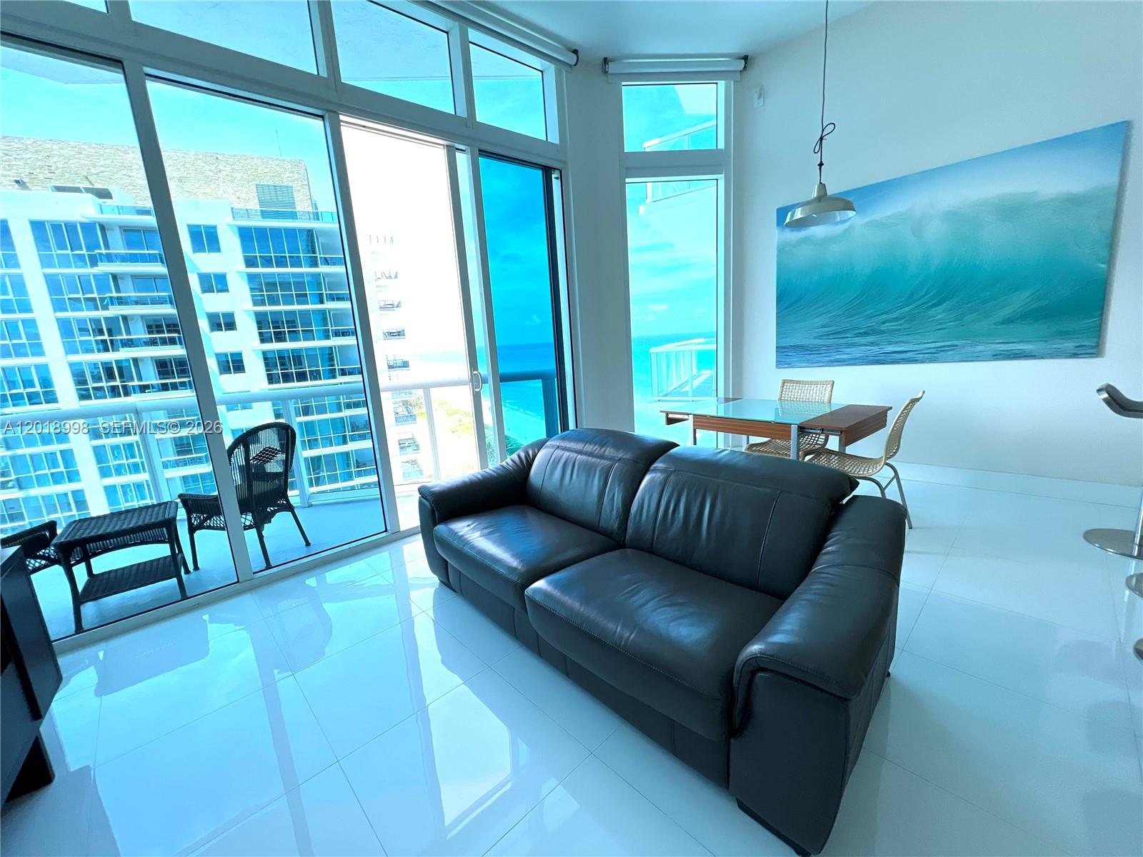 image Bel Aire on the Ocean5