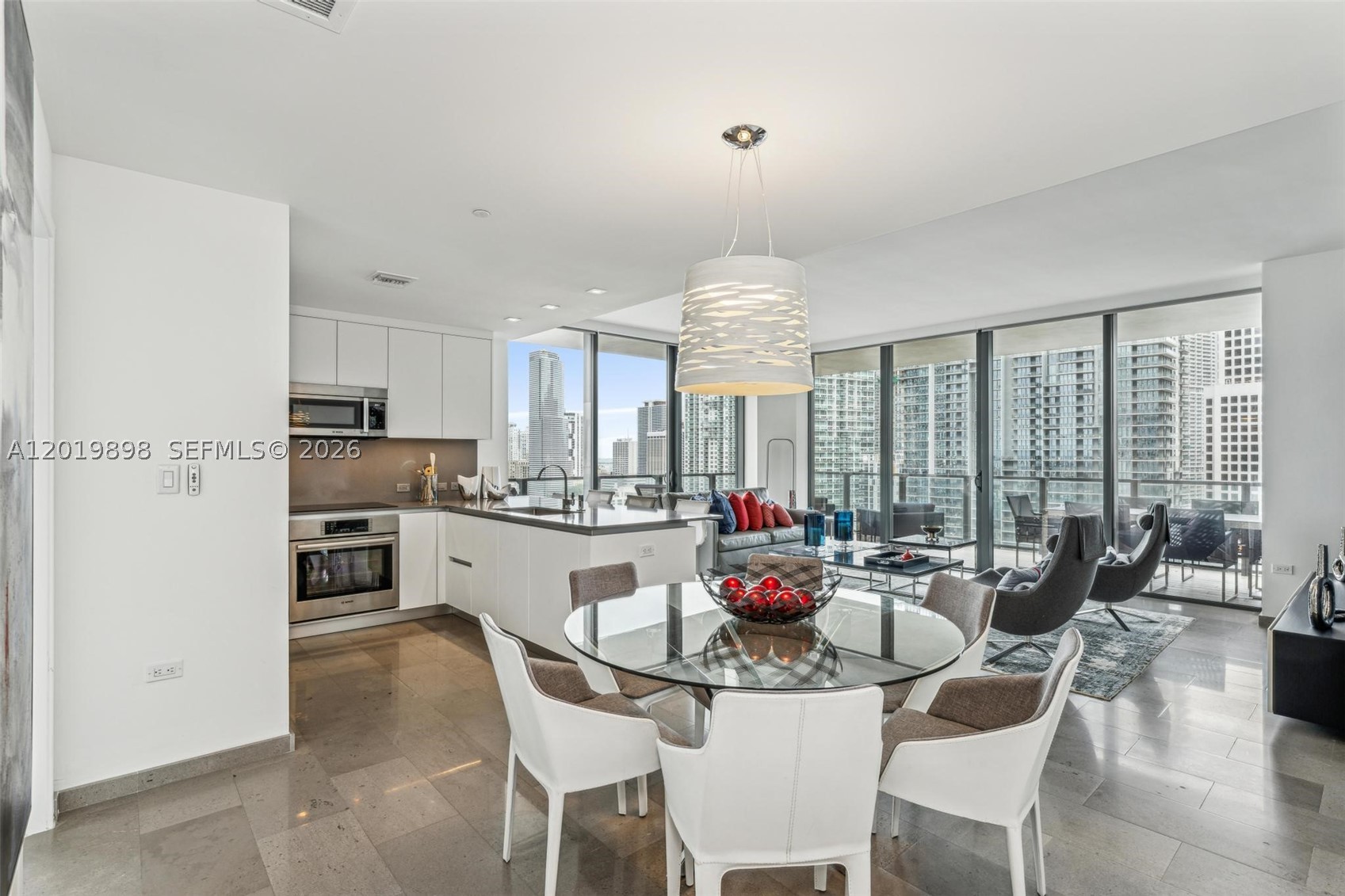 image Rise Brickell City Centre9