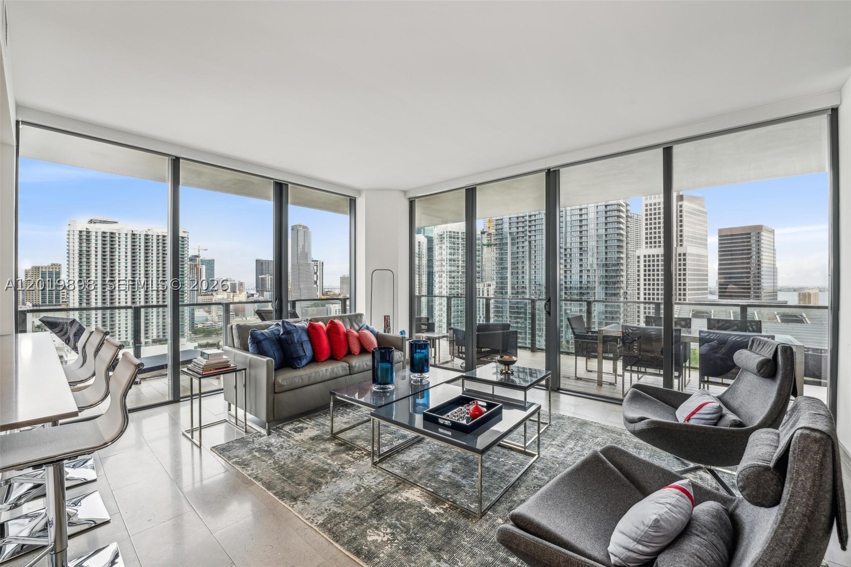 image Rise Brickell City Centre11