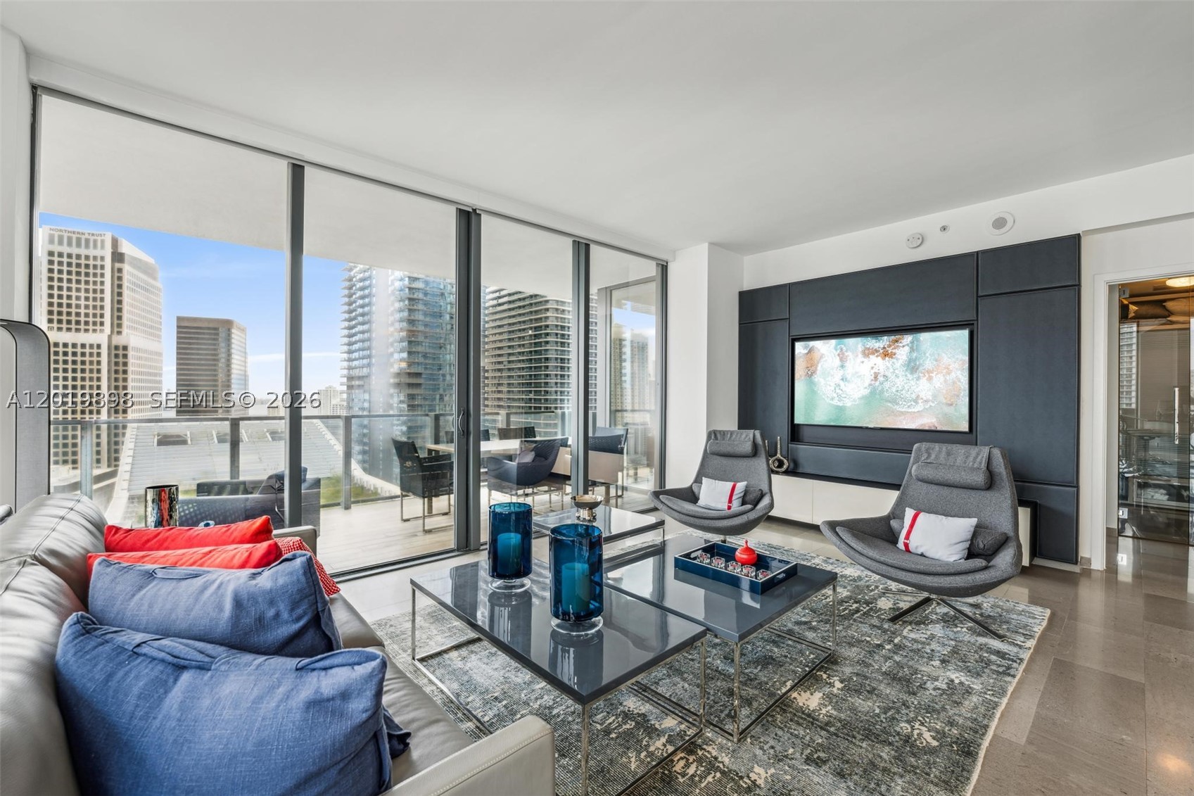 image Rise Brickell City Centre12