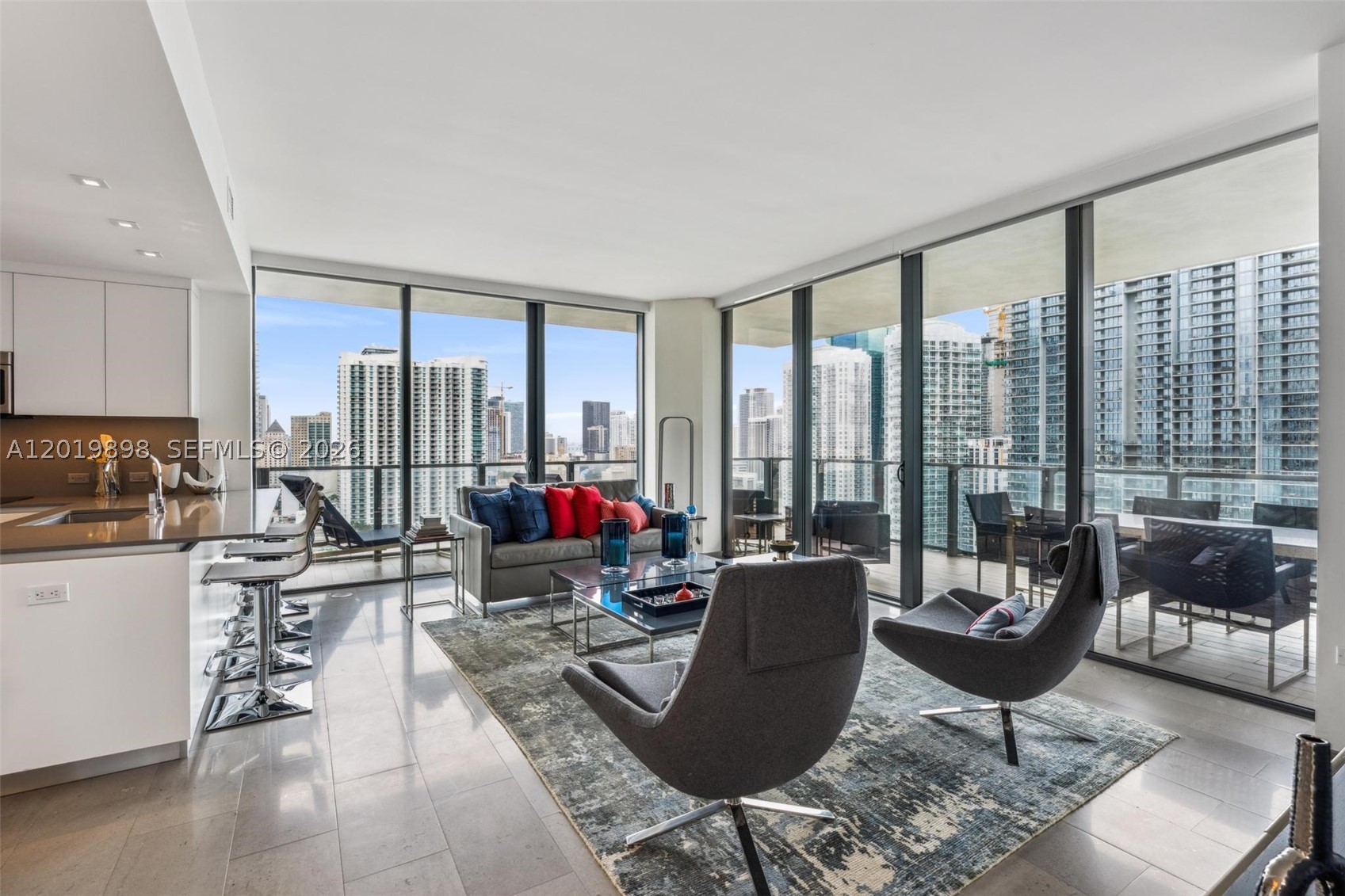 image Rise Brickell City Centre13