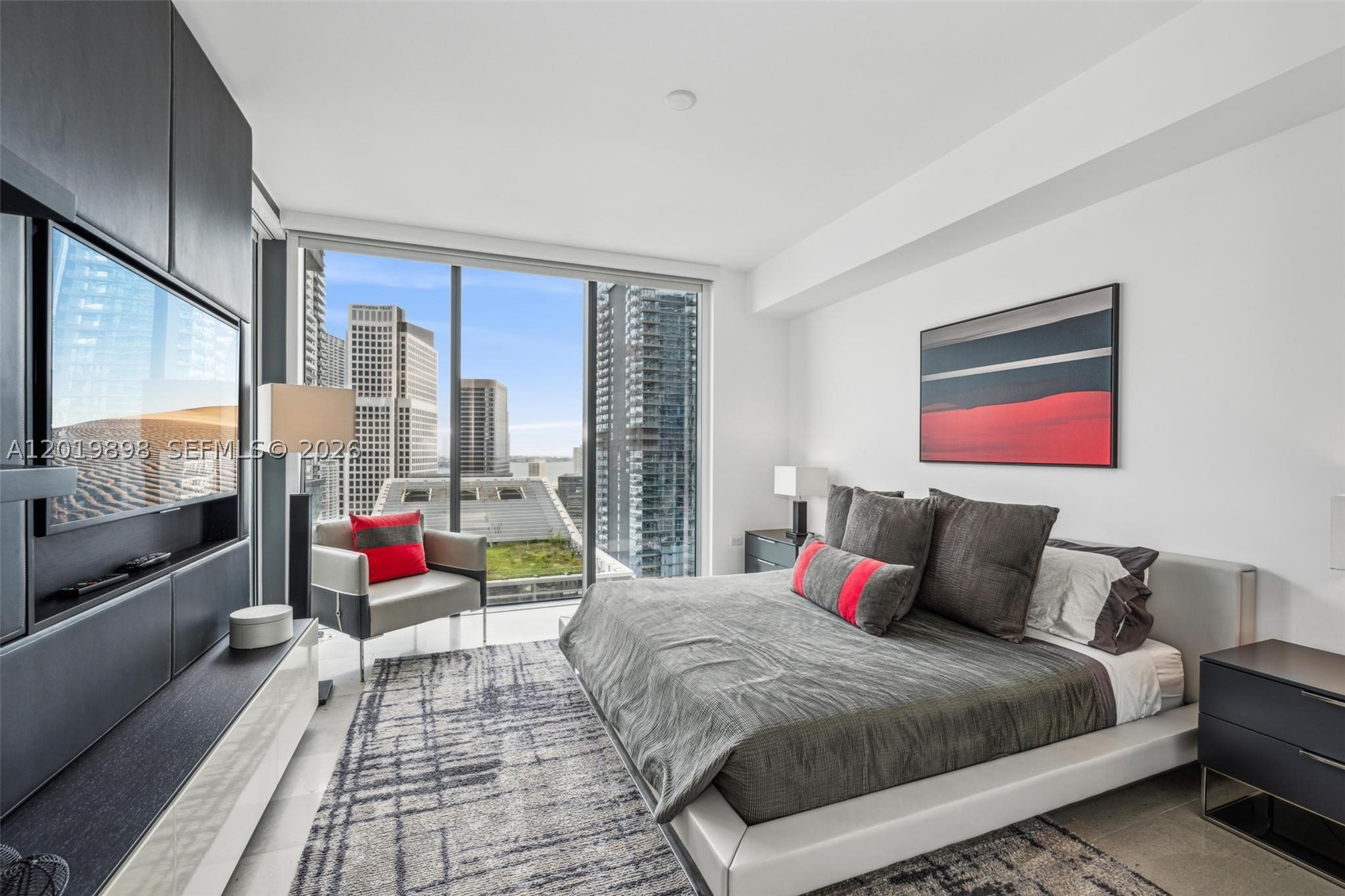 image Rise Brickell City Centre15