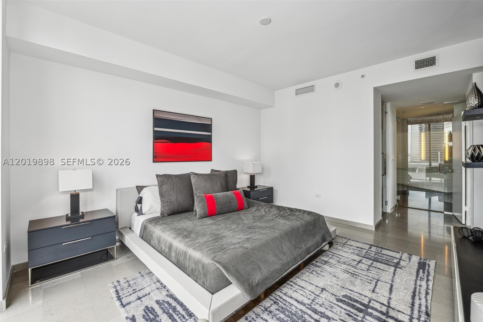 image Rise Brickell City Centre16