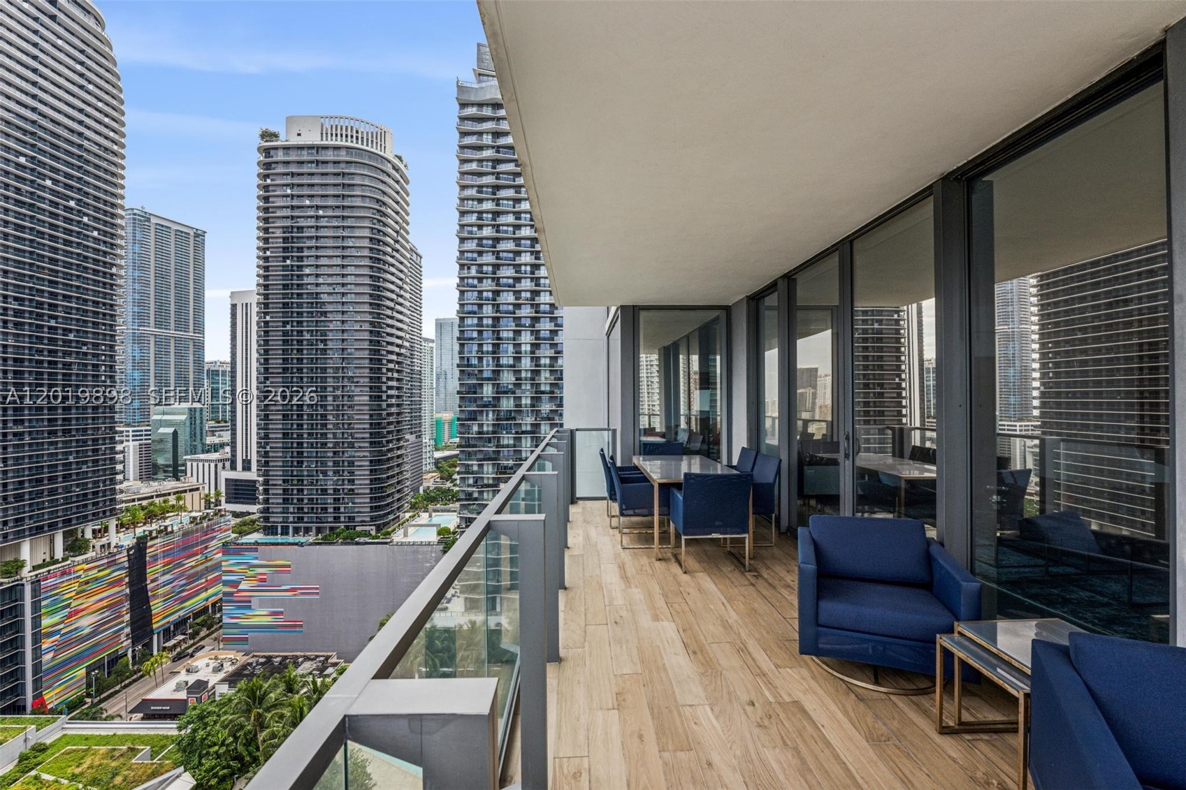 image Rise Brickell City Centre1