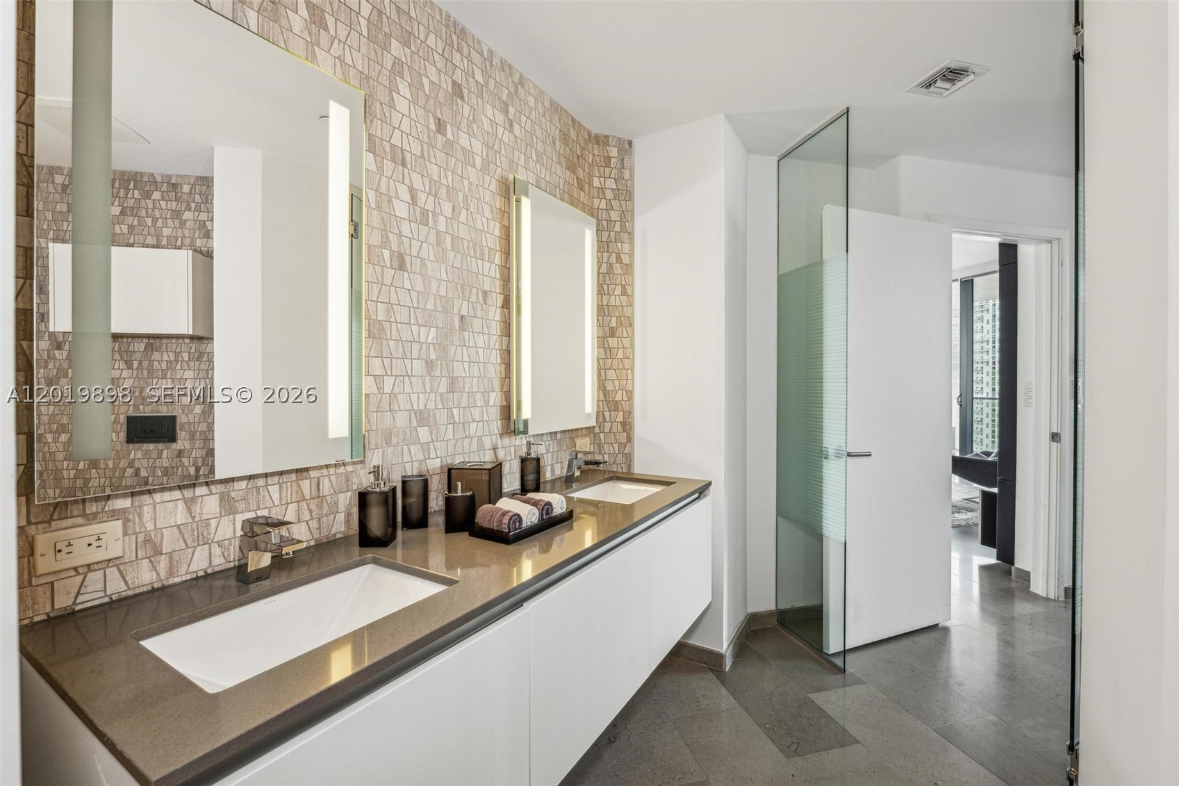 image Rise Brickell City Centre19