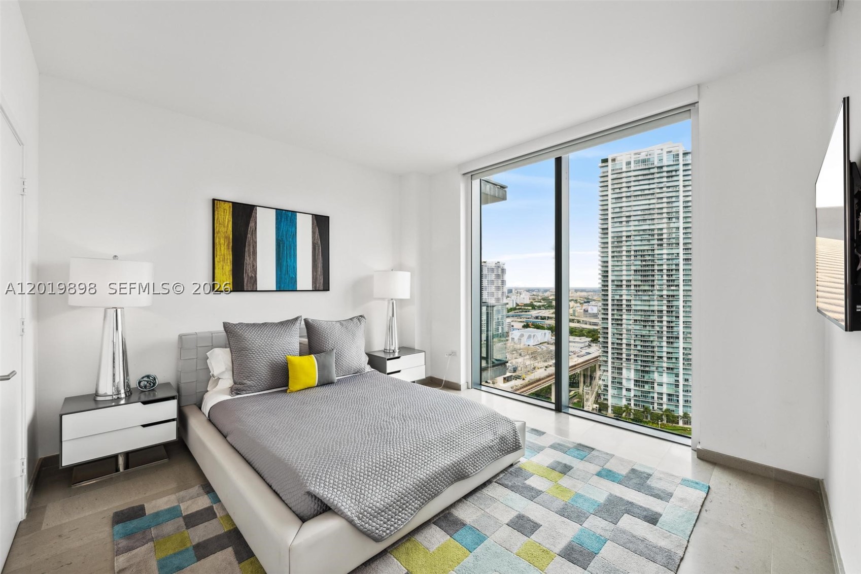 image Rise Brickell City Centre21