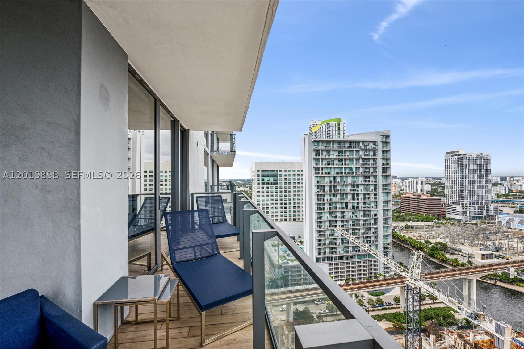 image Rise Brickell City Centre25